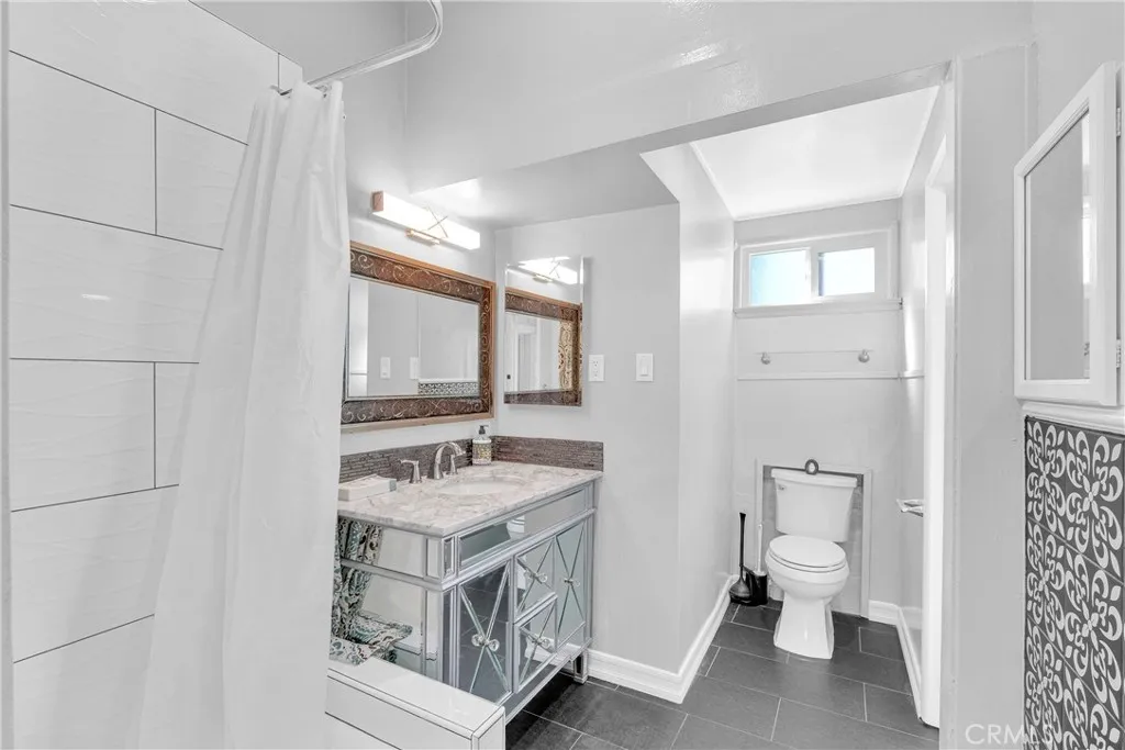 Additional image 43 of 250 Sonora Street, Redlands, CA 92373