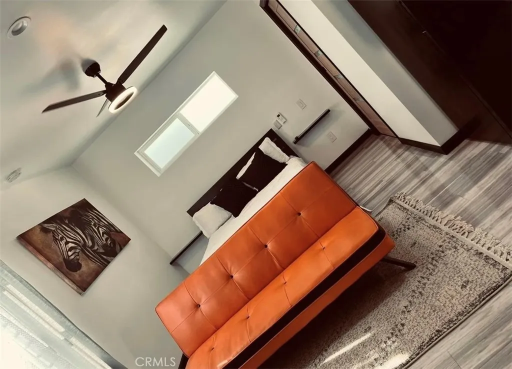 Additional image 6 of 7325 Matilija Avenue, Van Nuys, CA 91405