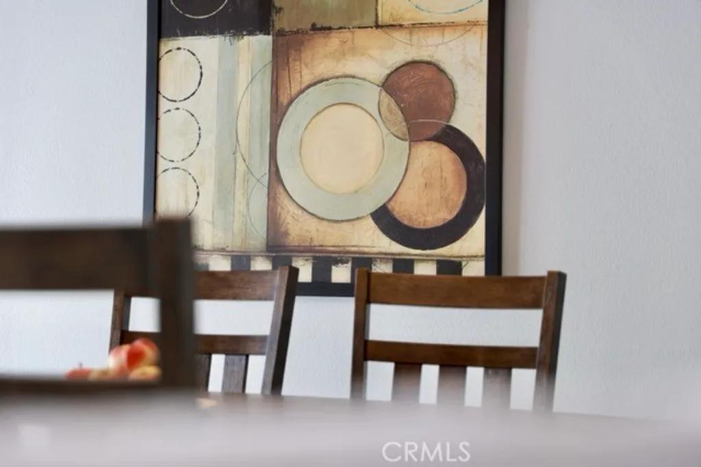 Additional image 27 of 58 Fulton, Irvine, CA 92620