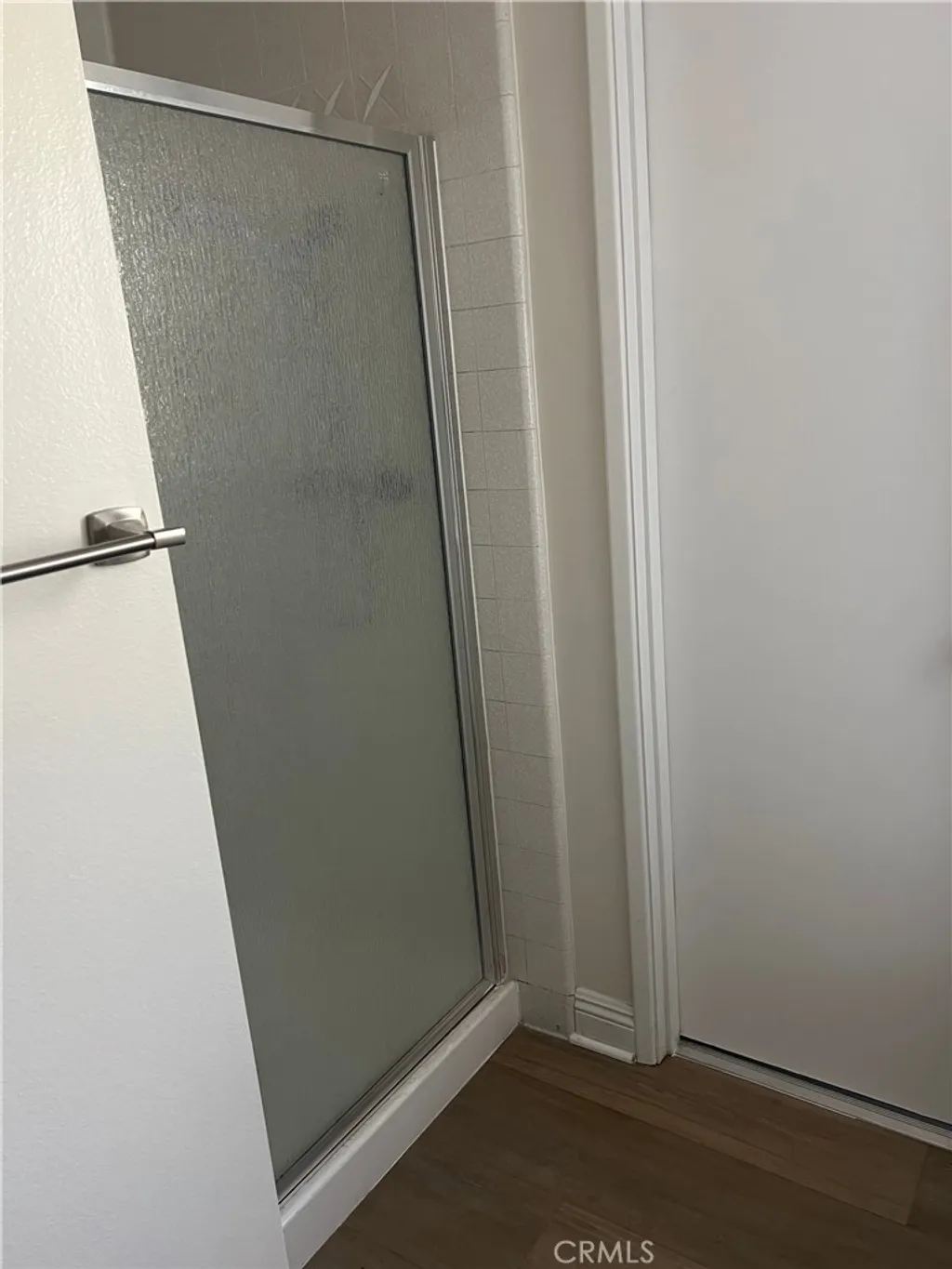 Additional image 17 of 8721 Squires Cir, Huntington Beach, CA 92646