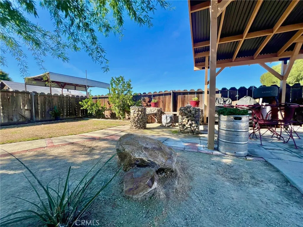 Additional image 18 of 174 S Grand Army Ave, San Jacinto, CA 92583