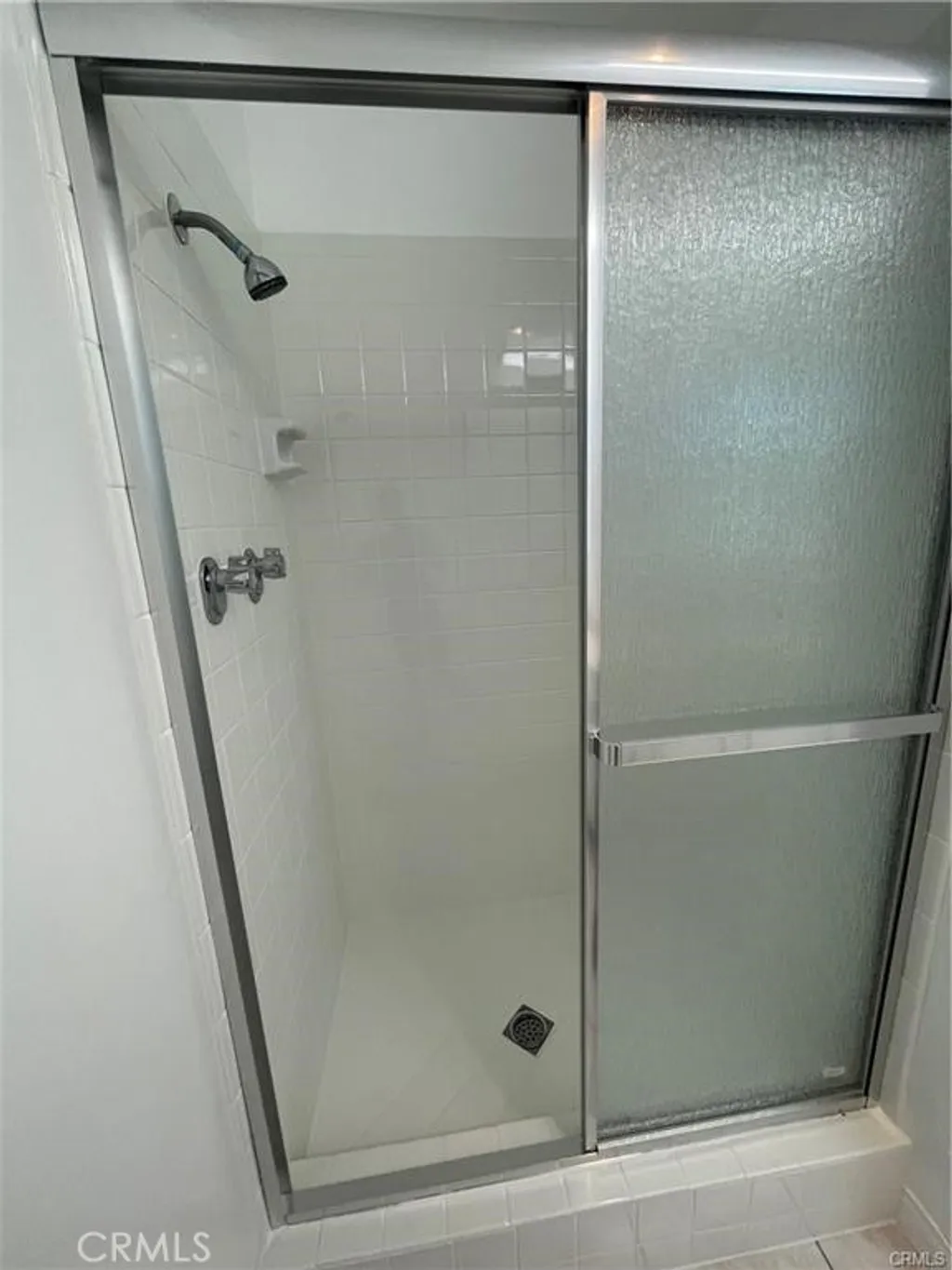 Additional image 13 of 730 Amigos Way Unit 1, Newport Beach, CA 92660