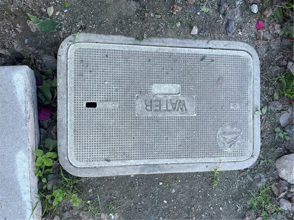 Property image for 9546 Live Oak Ave, Temple City, CA 91780