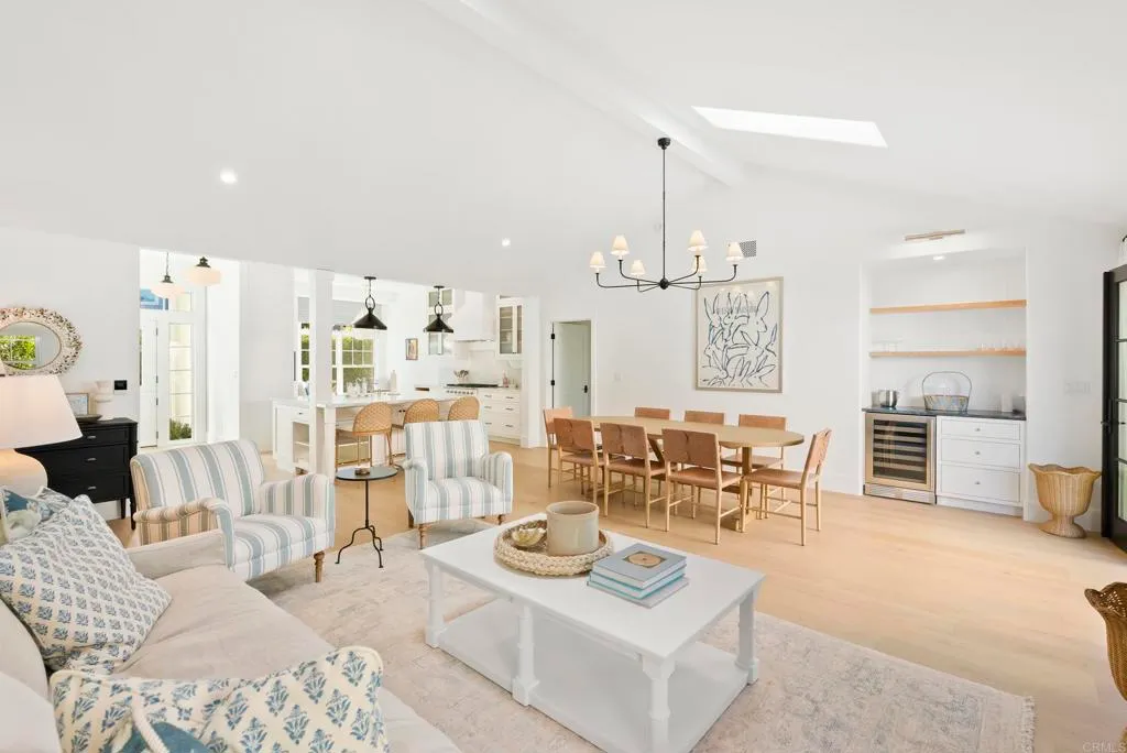 Additional image 23 of 210 Estrella St, Solana Beach, CA 92075