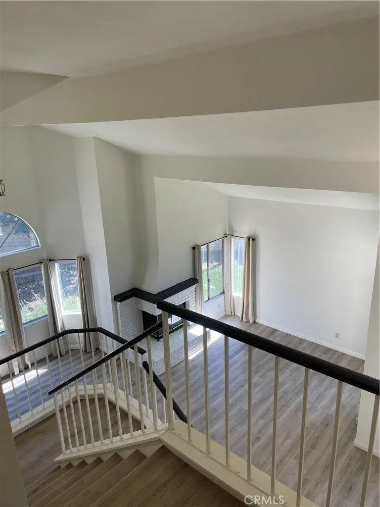 Additional image 27 of 13592 Crescent Hill Drive, Chino Hills, CA 91709