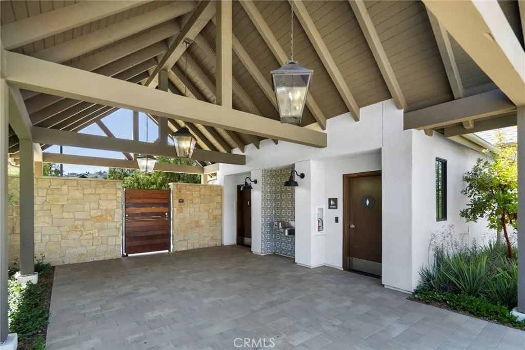 Additional image 116 of 26063 Wagon Dr, San Juan Capistrano, CA 92675