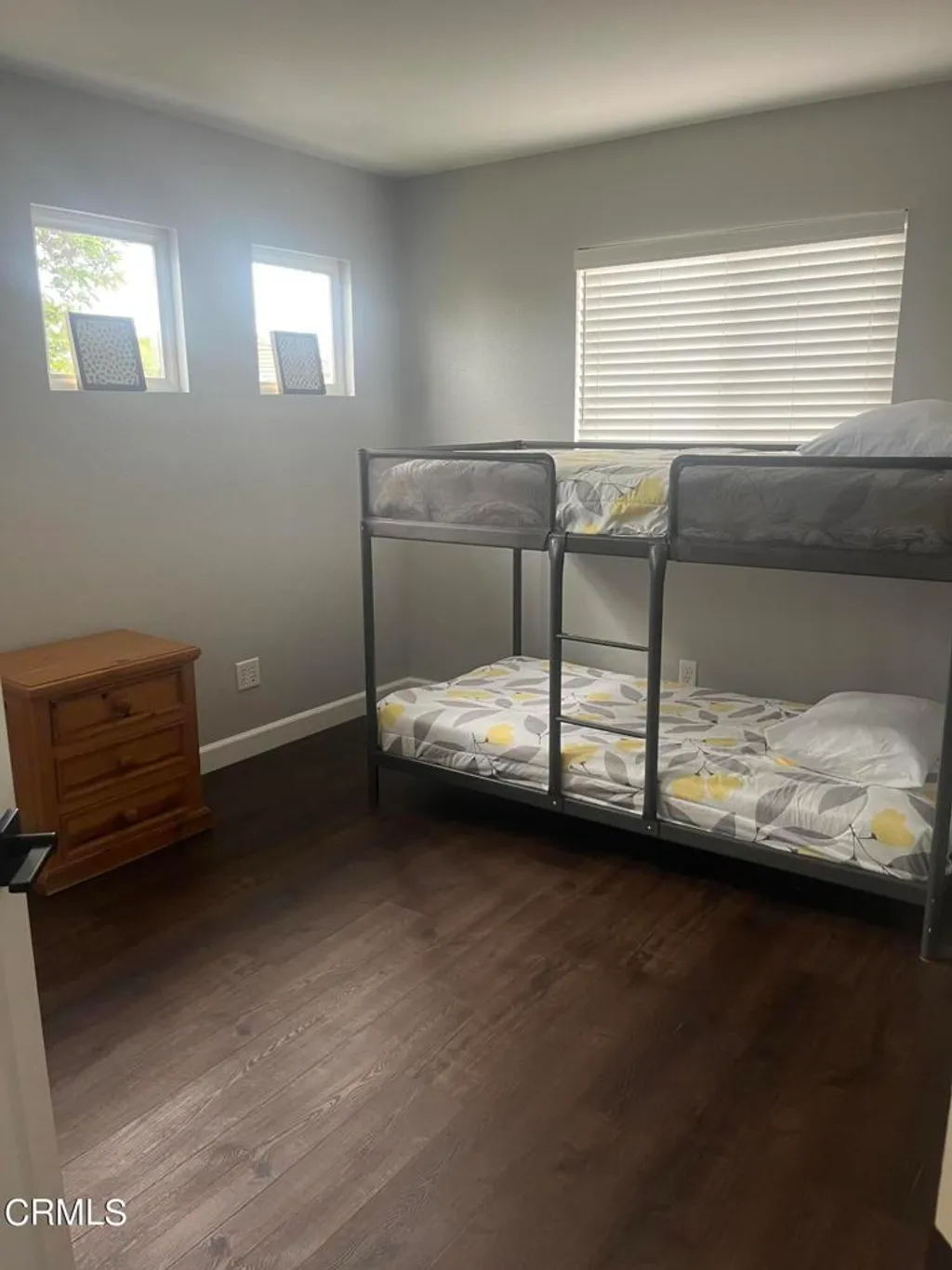 Additional image 17 of 1027 Corte Primavera, Oxnard, CA 93030