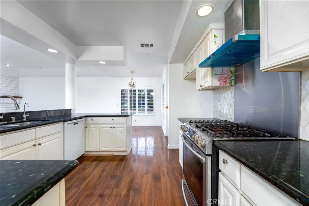 Additional image 21 of 2605 Indian Creek Rd, Diamond Bar, CA 91765