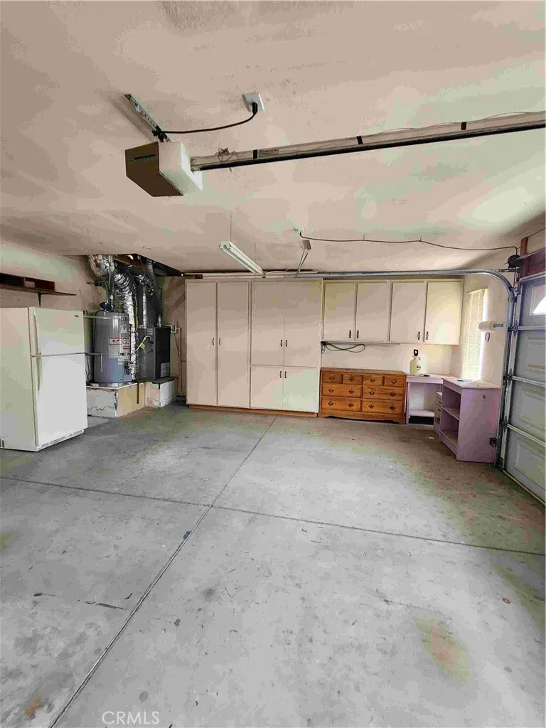 Additional image 40 of 856 Harrow St, Hemet, CA 92545