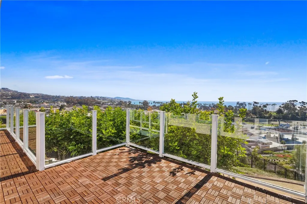 Additional image 2 of 34152 Cambridge Rd, Dana Point, CA 92629