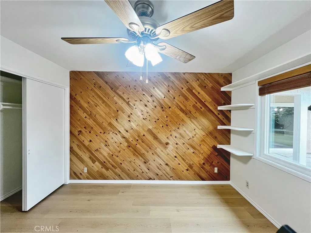 Additional image 6 of 5398 Park Ave, Garden Grove, CA 92845