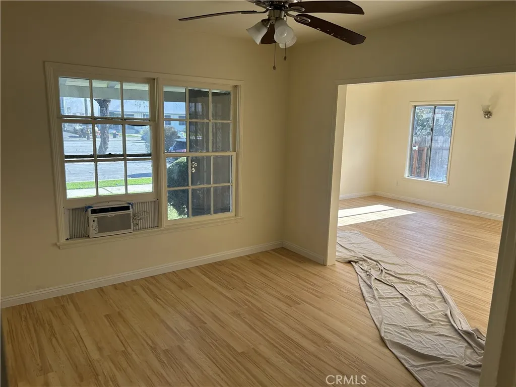 Additional image 10 of 3855 Cherry Ave, Long Beach, CA 90807