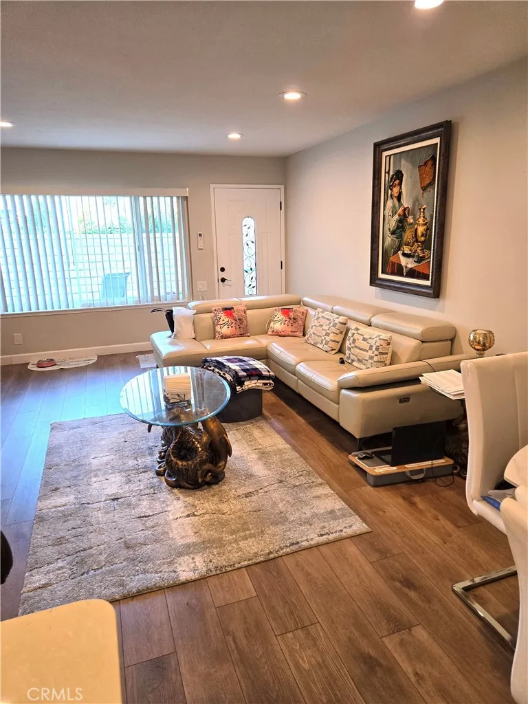 Additional image 12 of 2179 Via Puerta Unit B, Laguna Woods, CA 92637