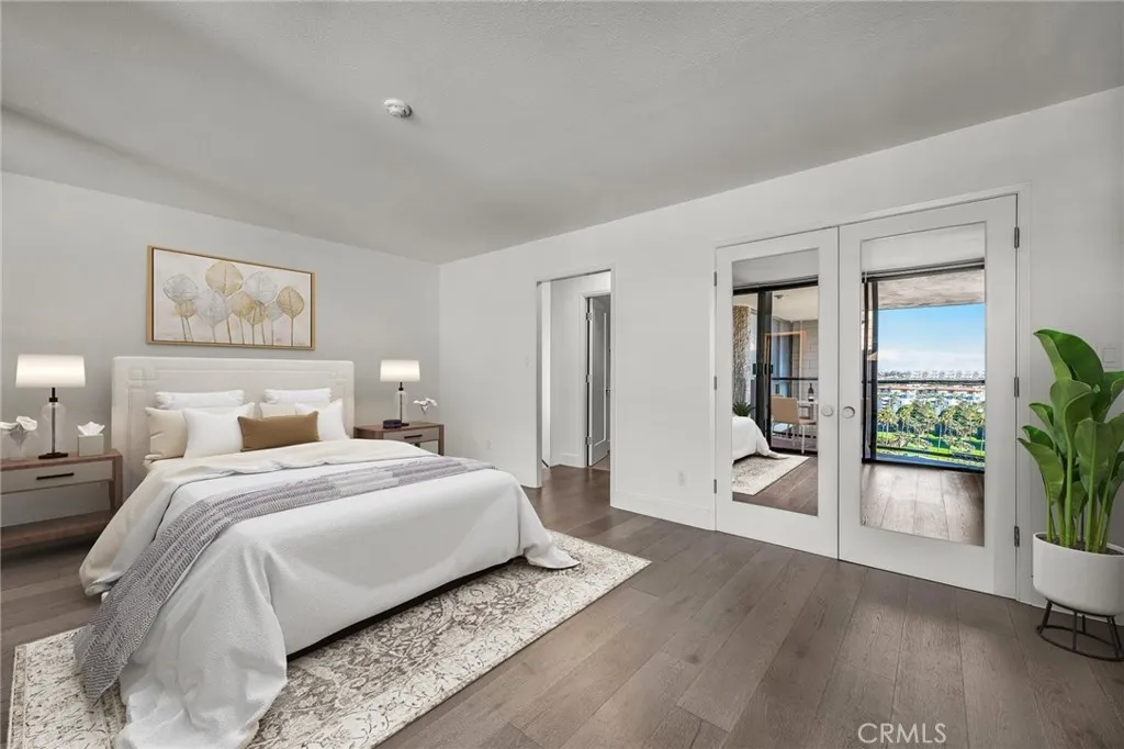 Additional image 10 of 531 Esplanade Unit 903, Redondo Beach, CA 90277