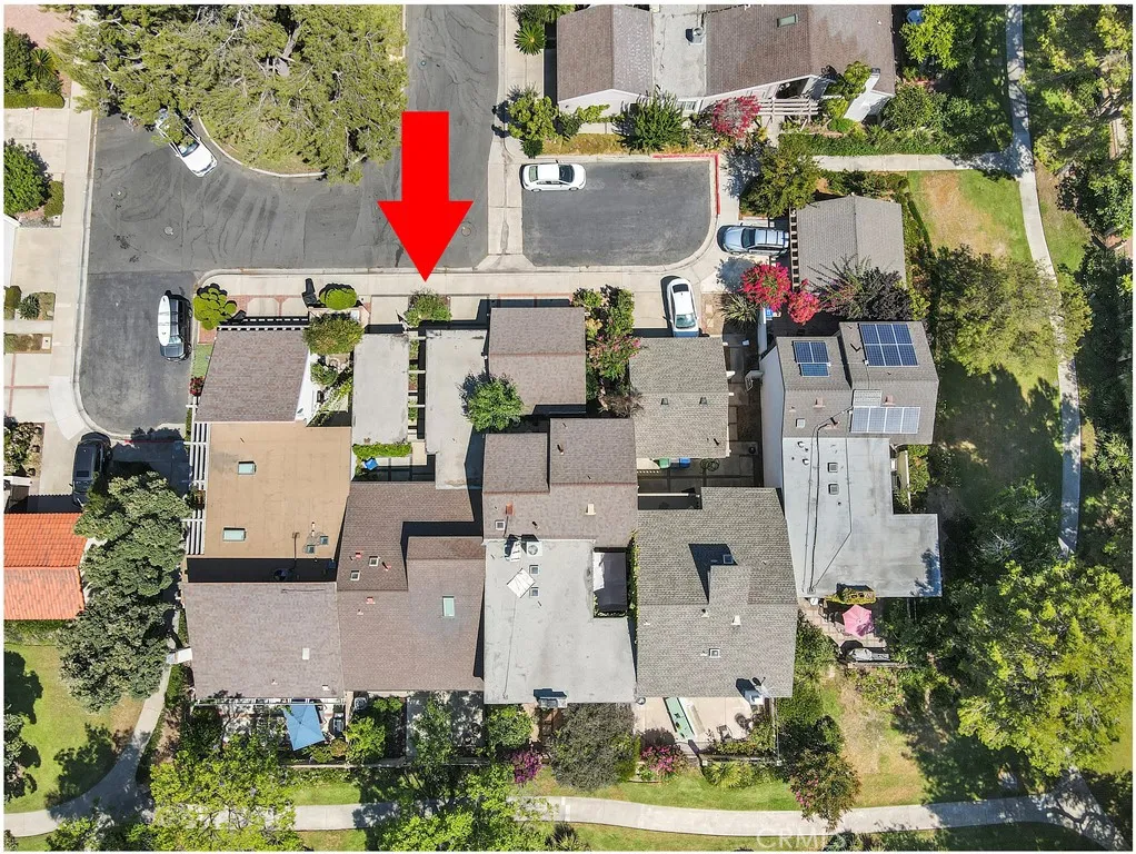 Additional image 54 of 55 Oak Tree Ln, Irvine, CA 92612