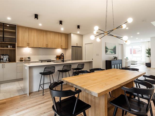 Property image for 700 Boul. Provencher|Brossard, Quebec J4W1Y4