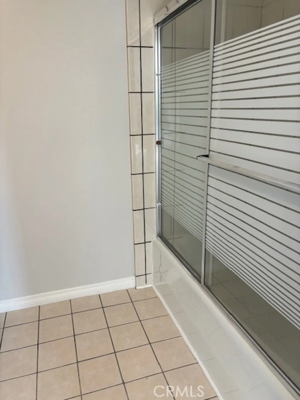 Additional image 22 of 10645 Willowbrae Avenue, Chatsworth, CA 91311