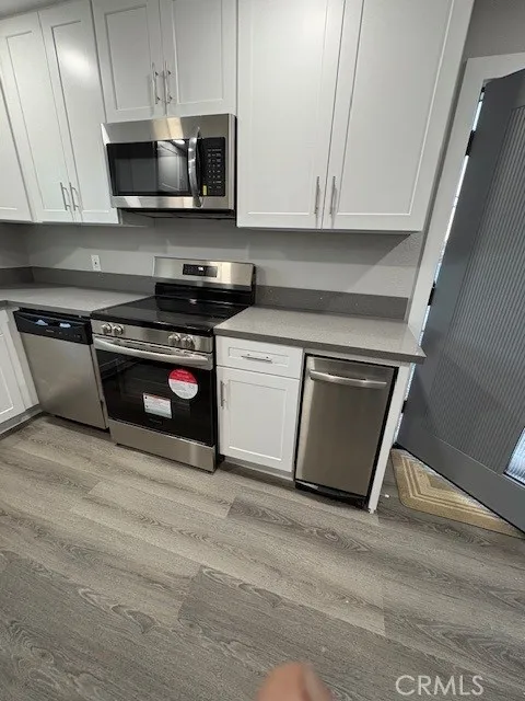 Additional image 11 of 10421 El Centro Rd, Oak Hills, CA 92344