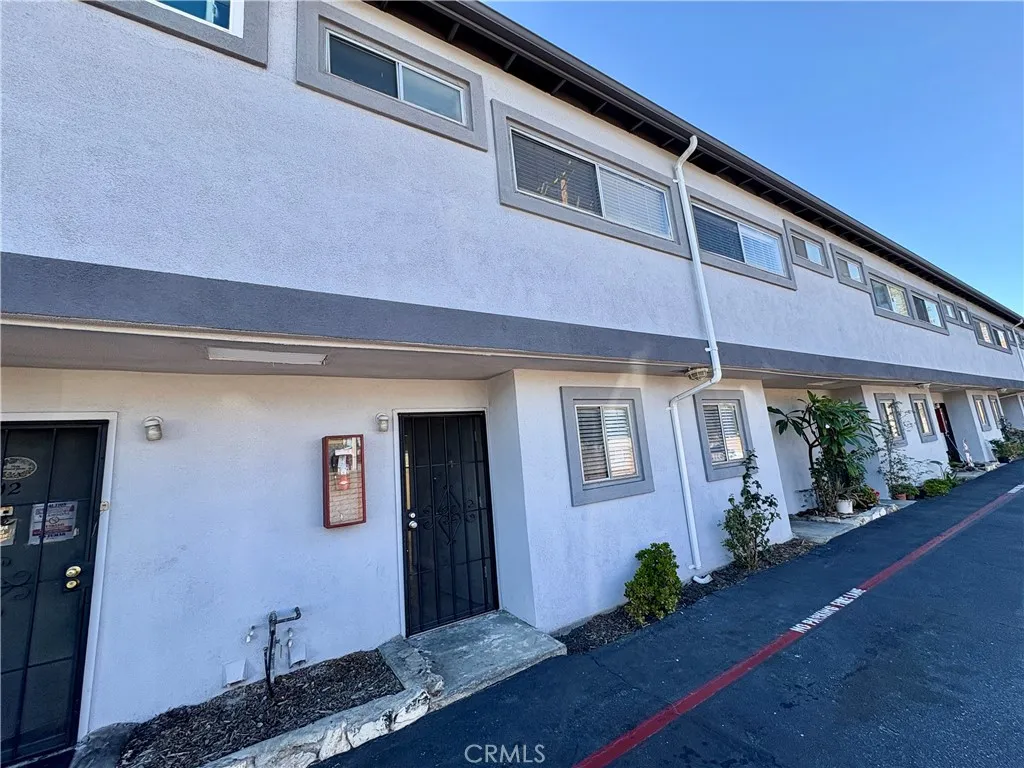 Additional image 3 of 12128 Imperial Highway Unit 11, Norwalk, CA 90650