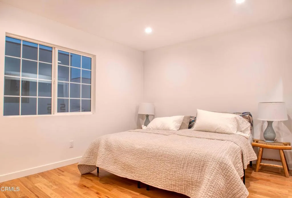 Additional image 34 of 2327 Langdale Avenue, Los Angeles, CA 90041