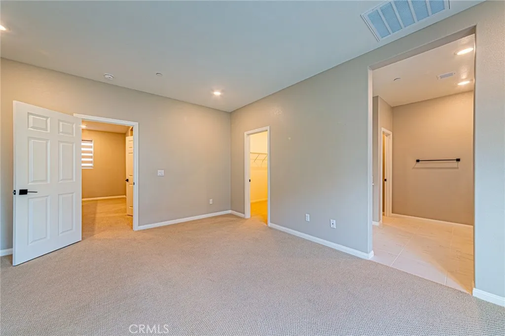 Additional image 45 of 1705 Almond Tree Pl, Upland, CA 91784