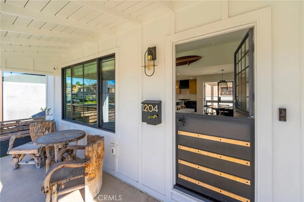Additional image 31 of 1204 Pecan Ave, Huntington Beach, CA 92648