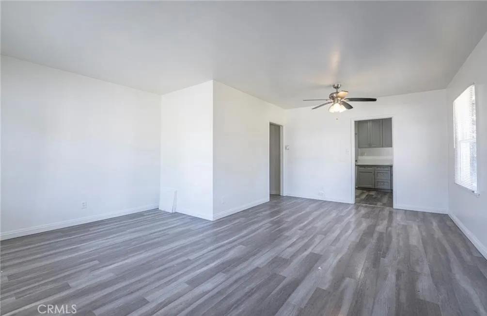 Additional image 14 of 700 S 2nd Ave, Arcadia, CA 91006