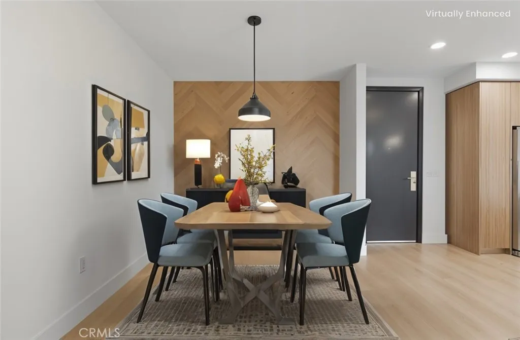 Additional image 3 of 12078 Guerin Street Unit 303, Studio City, CA 91604