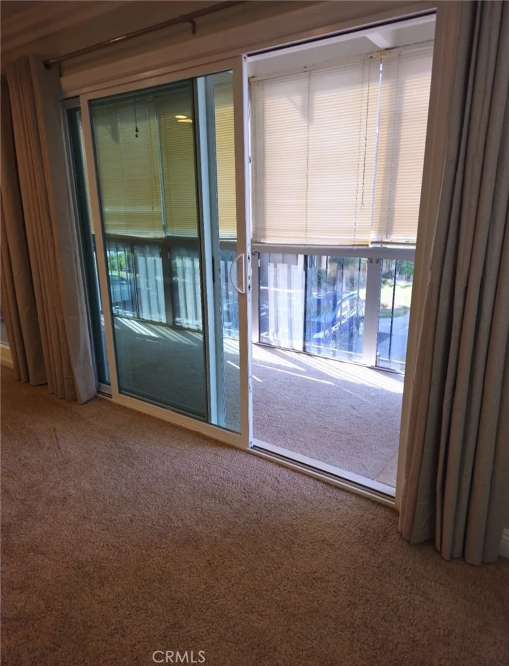 Additional image 6 of 3015 Via Buena Vis Unit C, Laguna Woods, CA 92637