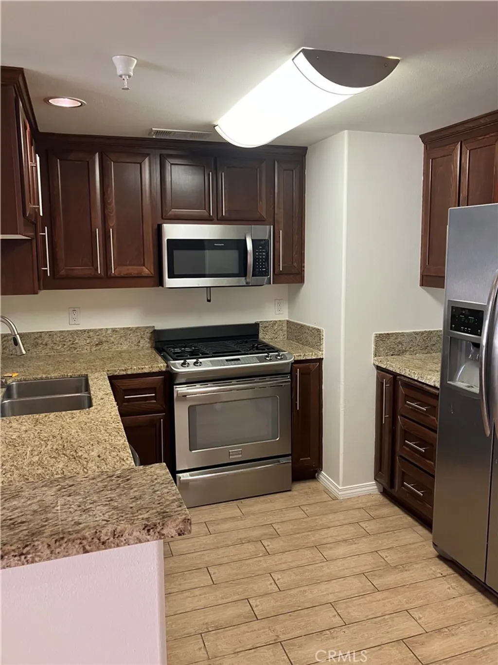 Additional image 13 of 11925 Kling Street Unit 111, Valley Village, CA 91607