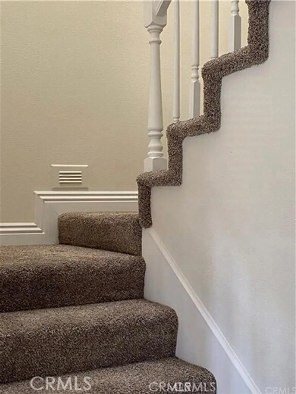 Additional image 14 of 14 Hillgate Pl, Aliso Viejo, CA 92656