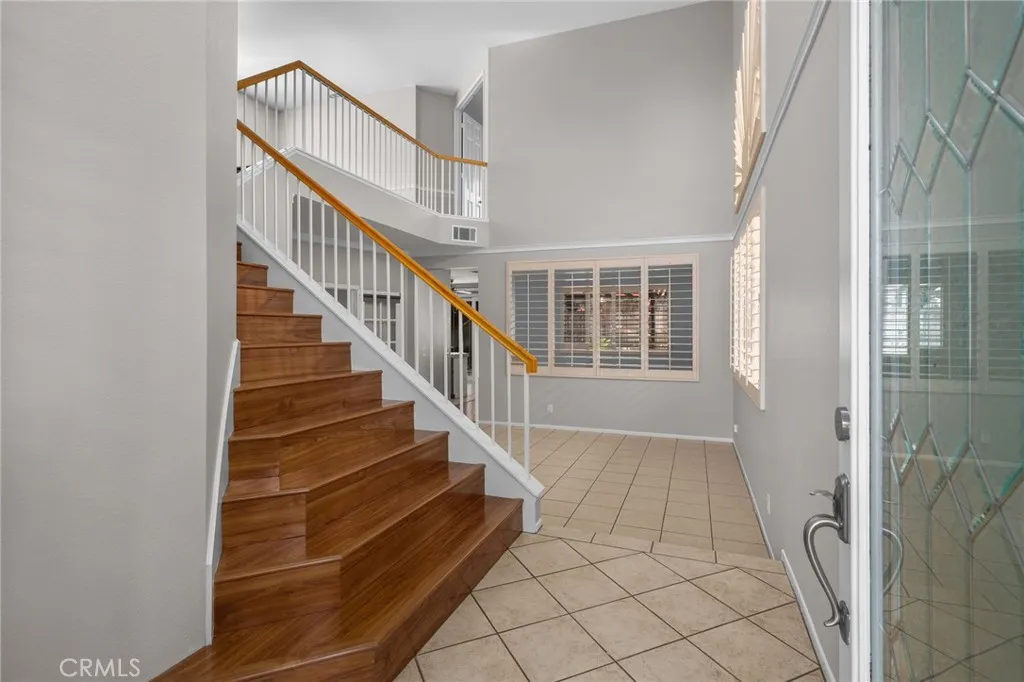 Additional image 4 of 7826 Danner Court, Rancho Cucamonga, CA 91730