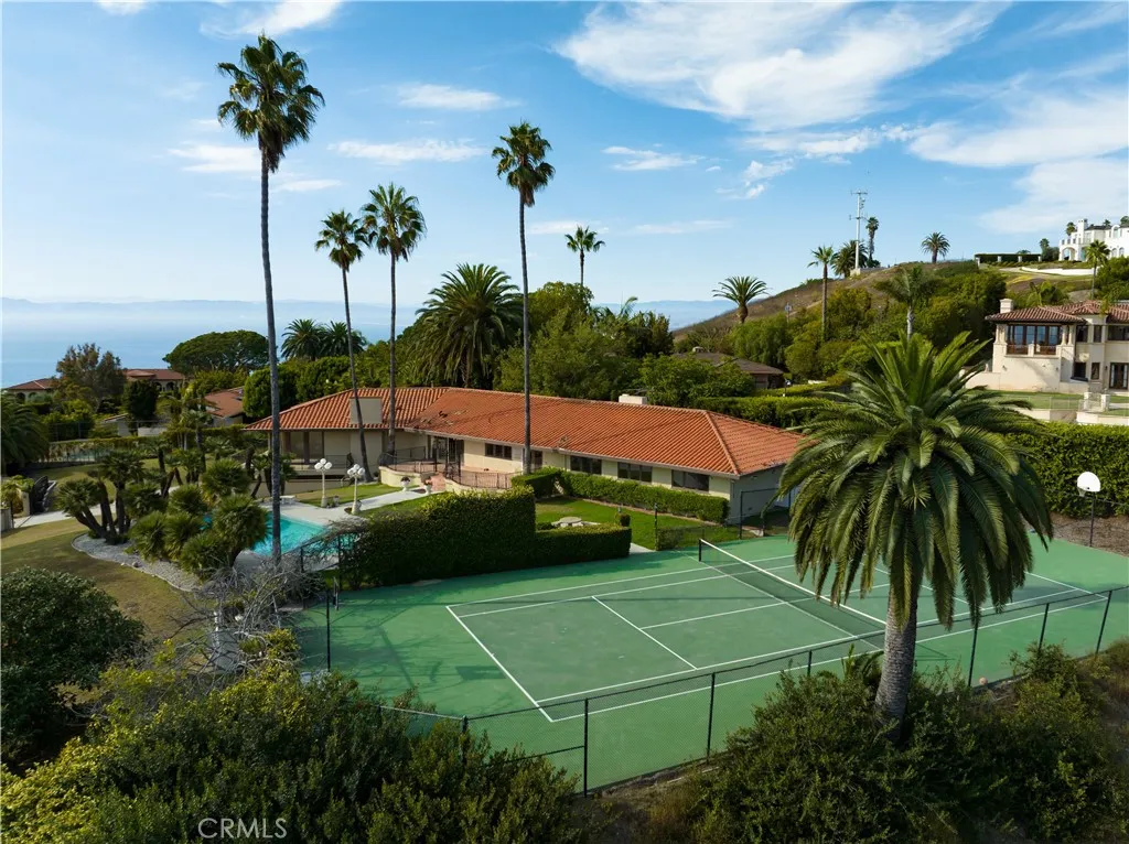 Additional image 84 of 984 La Cresta Place, Palos Verdes Estates, CA 90274