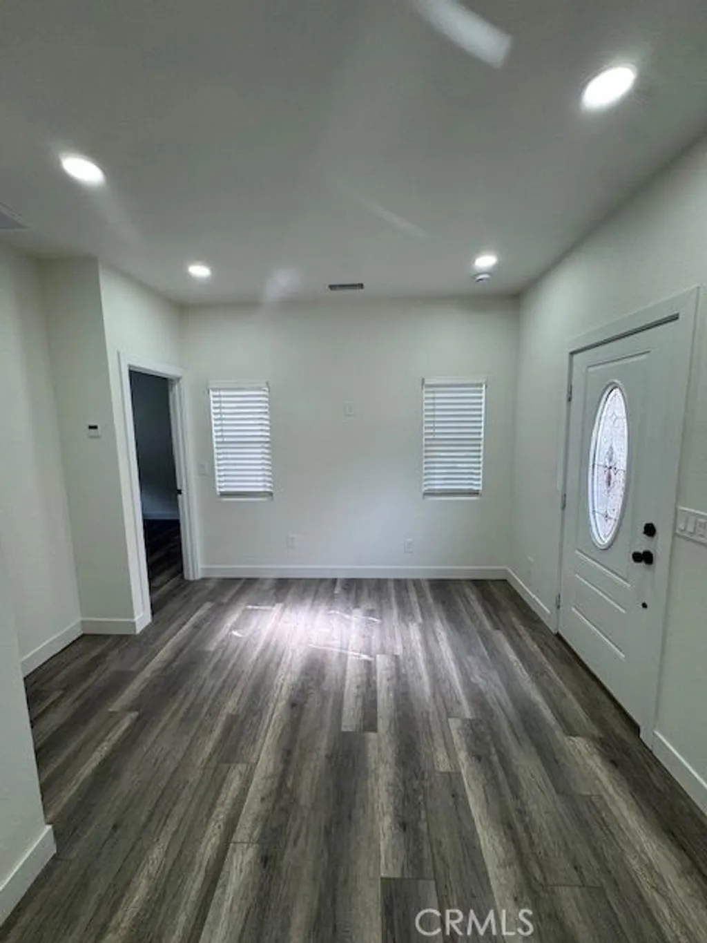 Additional image 6 of 4546 Big Sur St Unit 2, Oceanside, CA 92057