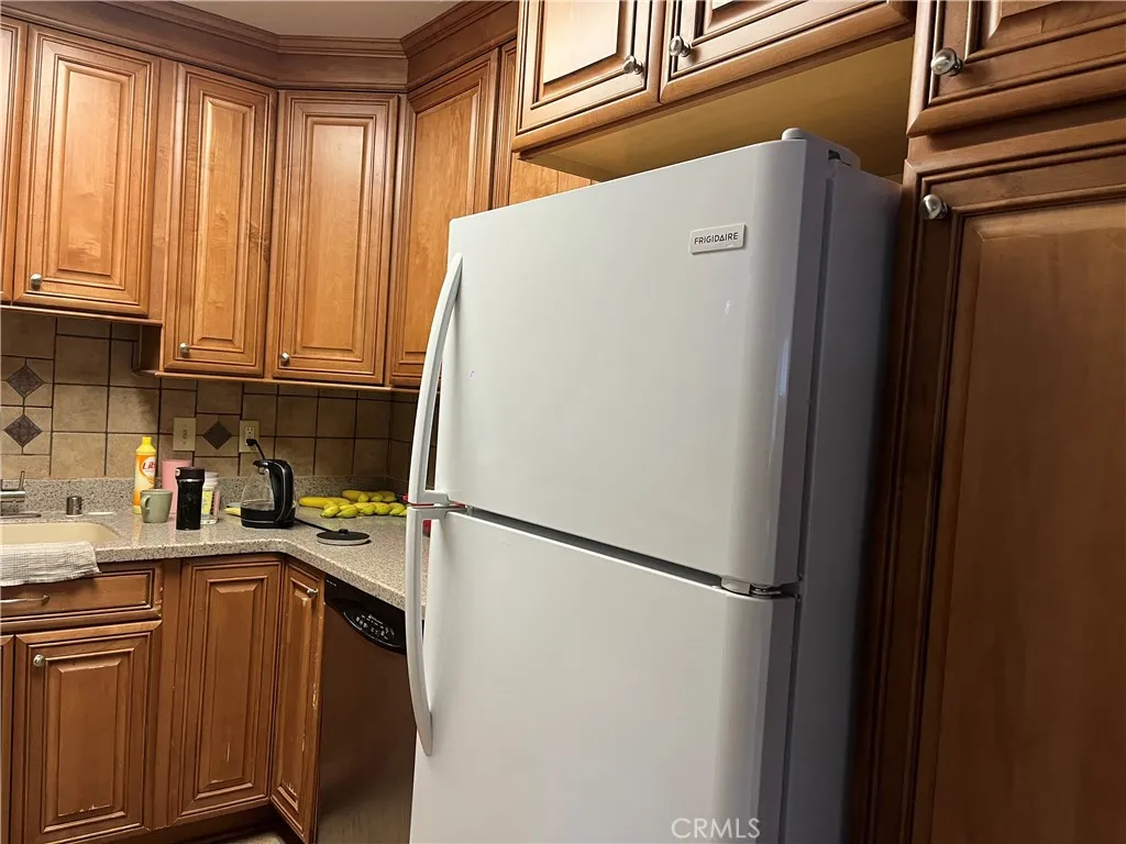 Additional image 6 of 22852 Hilton Head Dr Unit 162, Diamond Bar, CA 91765