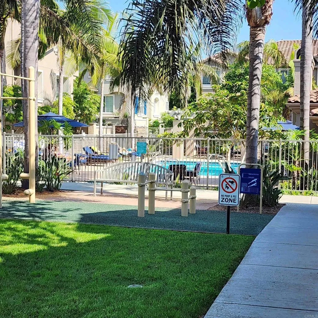 Additional image 35 of 4035 Bluff View Way, Carlsbad, CA 92008