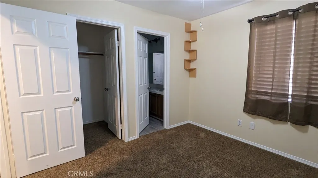 Additional image 35 of 40342 Corte Campeon, Murrieta, CA 92562