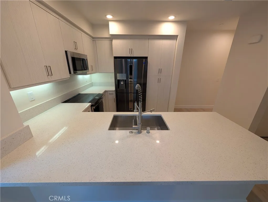 Additional image 82 of 2823 Lily, El Monte, CA 91733