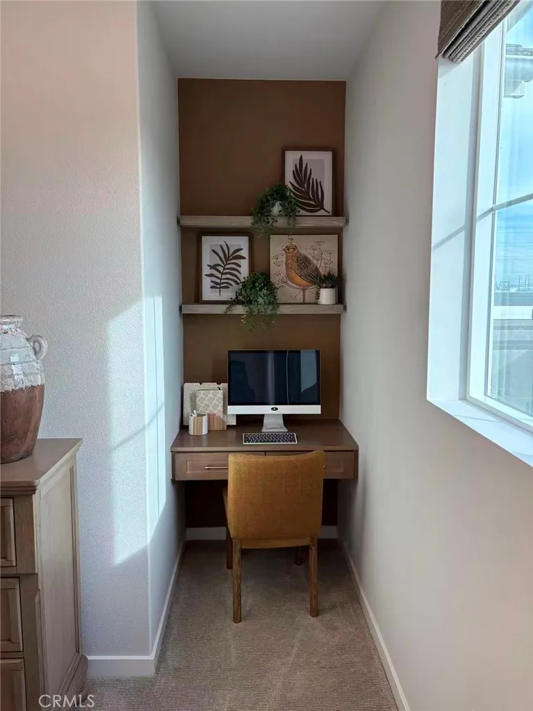 Additional image 37 of 3580 S Eichler Paseo Unit 106, Ontario, CA 91761