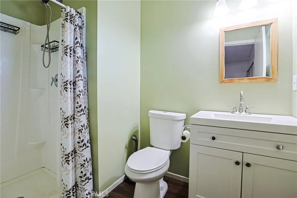 Additional image 76 of 695 N Milford St, Orange, CA 92867