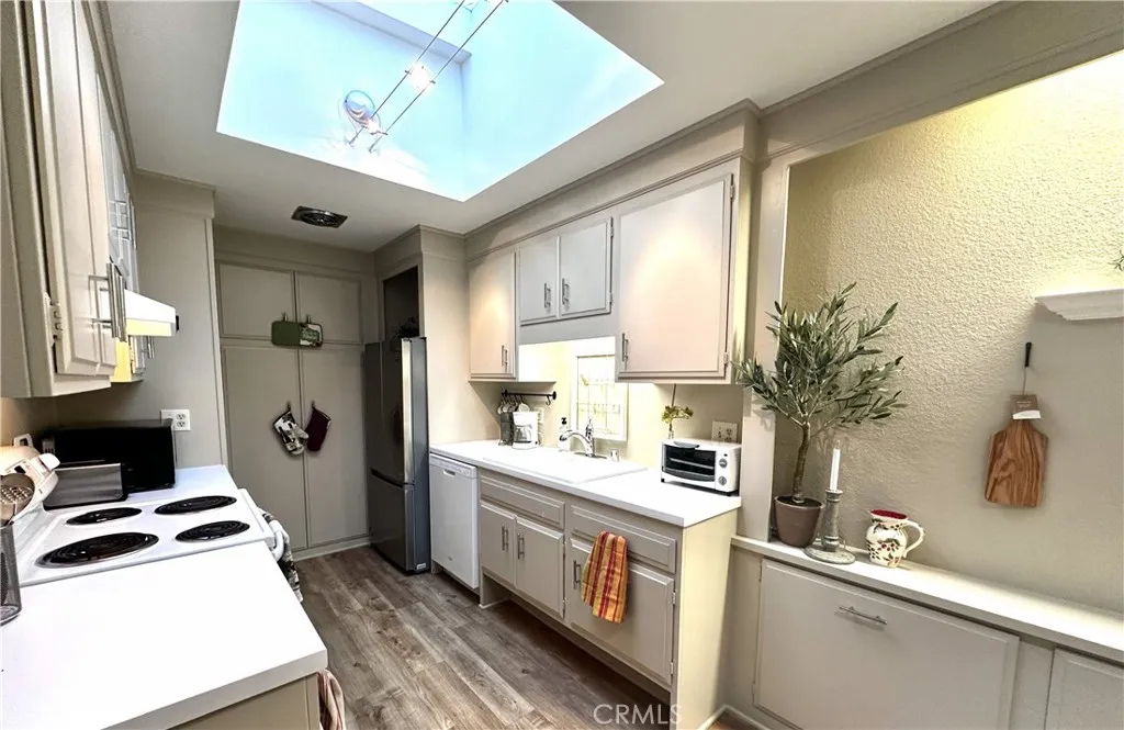 Additional image 2 of 2111 Via Puerta Unit P, Laguna Woods, CA 92637