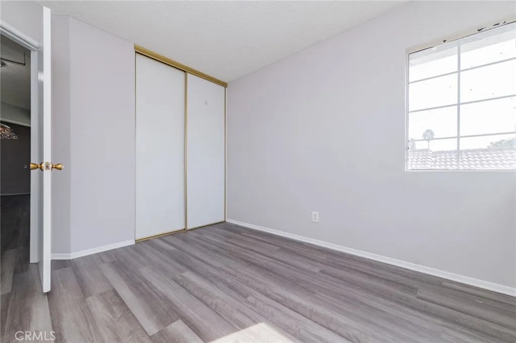 Additional image 17 of 1955 Sierra Espadan Rd, Perris, CA 92571