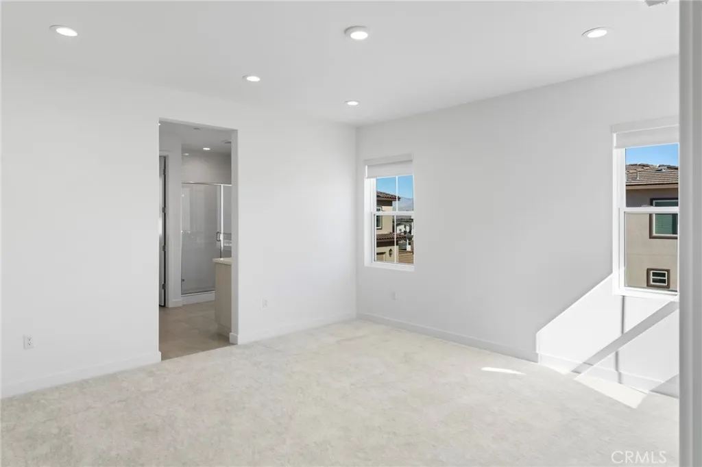 Additional image 11 of 75213 Aldrich Drive, Palm Desert, CA 92211