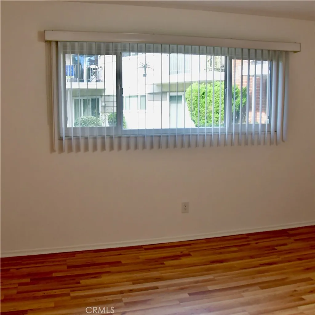 Additional image 21 of 22931 Nadine Cir Unit A, Torrance, CA 90505