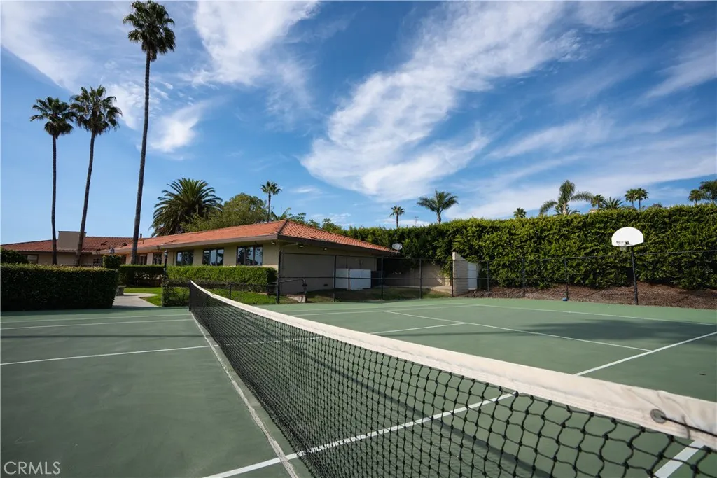 Additional image 106 of 984 La Cresta Place, Palos Verdes Estates, CA 90274