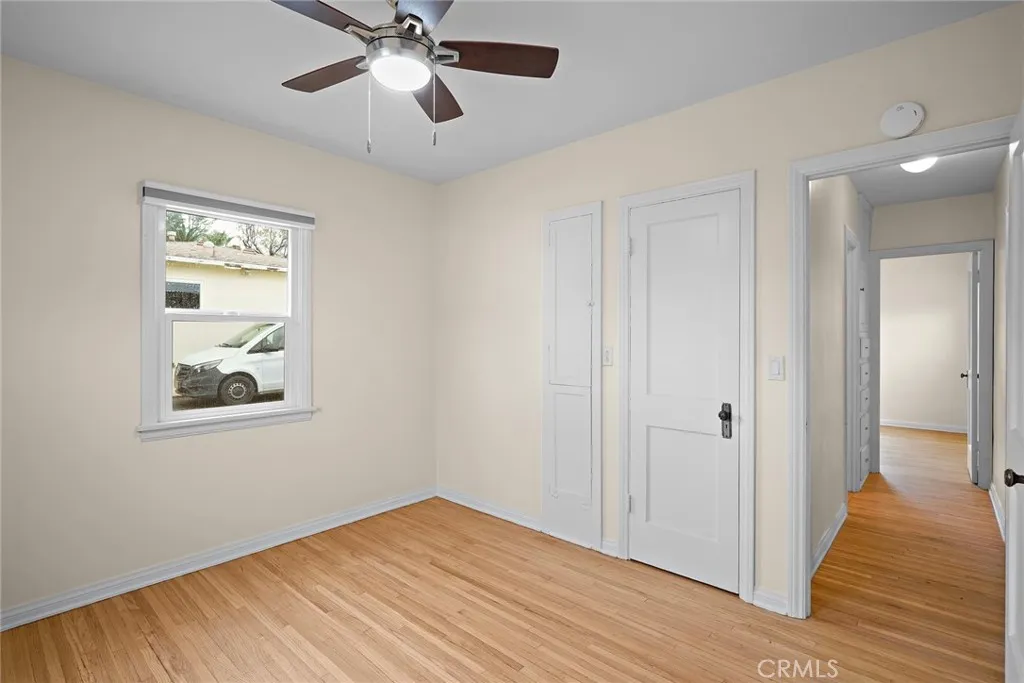 Additional image 6 of 11750 California St, Yucaipa, CA 92399