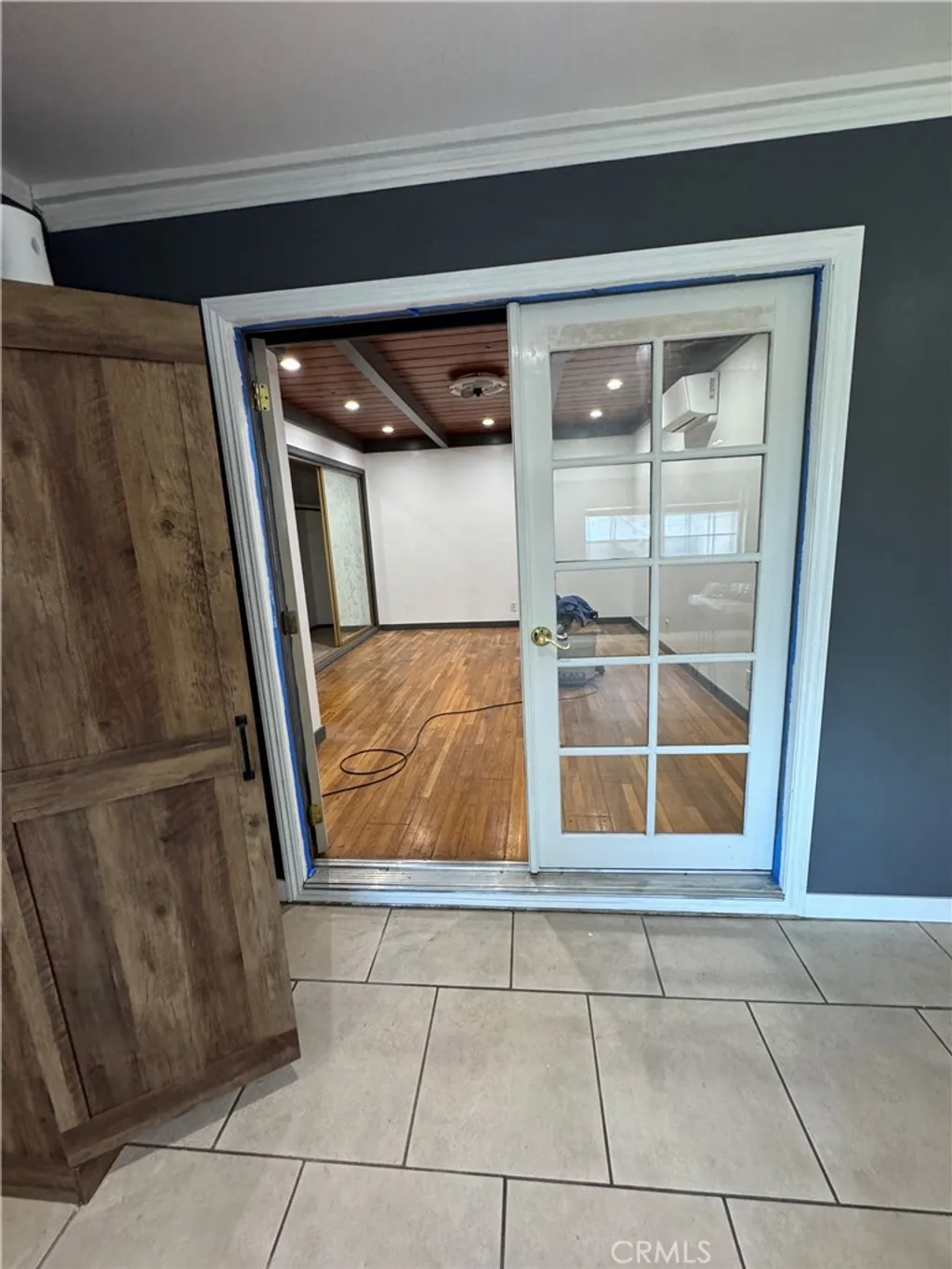 Additional image 10 of 515 N Armel Dr, Covina, CA 91722