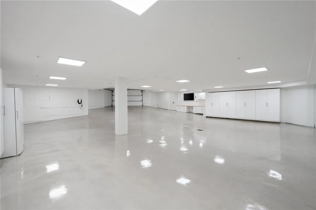 Additional image 109 of 9 Pelican Crest Dr, Newport Coast, CA 92657