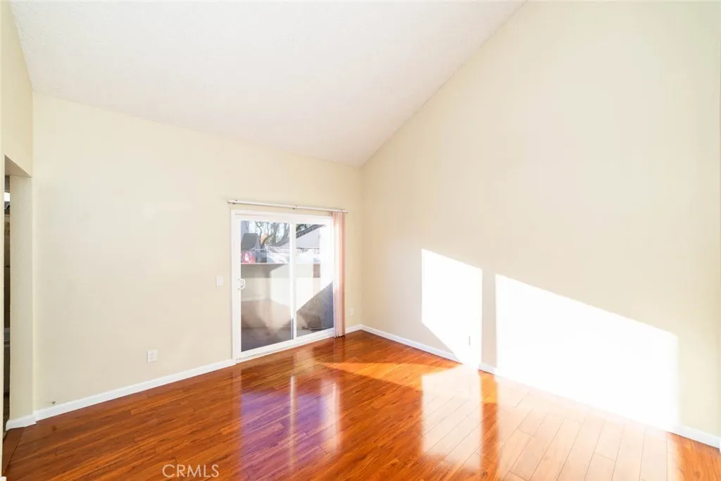 Additional image 36 of 923 Lombard Court, Costa Mesa, CA 92626