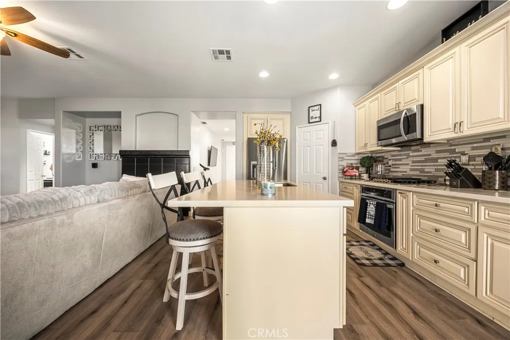 Additional image 57 of 10159 Julianne Ave, Hesperia, CA 92345